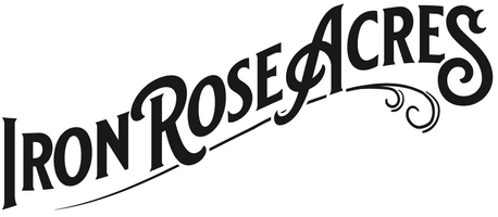 Iron Rose Acres